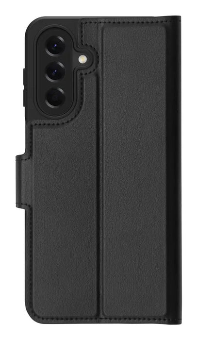 EAN 5711428068972 - dbramante1928 Oslo Pro funda para teléfono móvil 17 cm (6.7") Folio Negro imagen 4