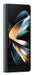 EAN 8806094504996 - Samsung Galaxy Z Fold4 SM-F936B 19,3 cm (7.6") SIM triple Android 12 5G USB Tipo C 12 GB 256 GB 4400 mAh  imagen 2