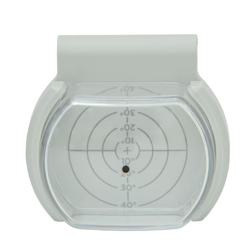 EAN 4897082669142 - EcoFlow SOLARAG accesorio para montaje de panel solar imagen 1