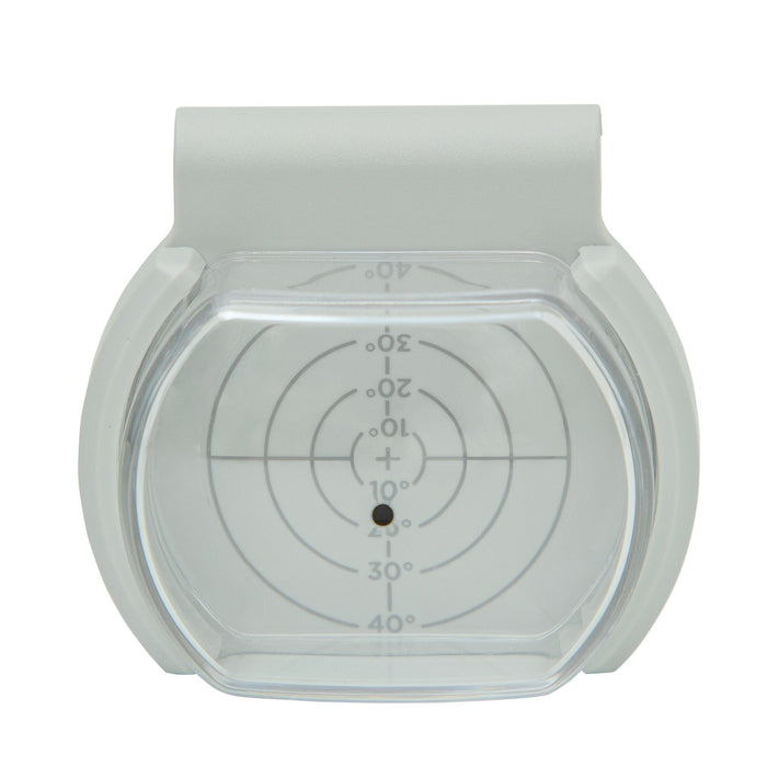 EAN 4897082669142 - EcoFlow SOLARAG accesorio para montaje de panel solar imagen 1