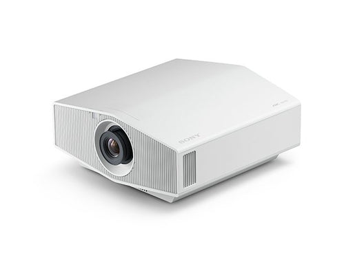 EAN 27242923379 - Sony VPL-XW5000 Proyector de alcance estándar 2000 lúmenes ANSI 3LCD UHD 4K (3840x2160) Blanco imagen 2