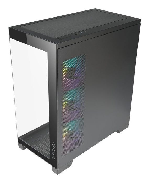 EAN 4712839552075 - Azza Cove Midi Tower imagen 5