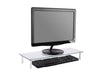 EAN 4015867222157 - Equip 650882 soporte para monitor Escritorio Transparente imagen 5