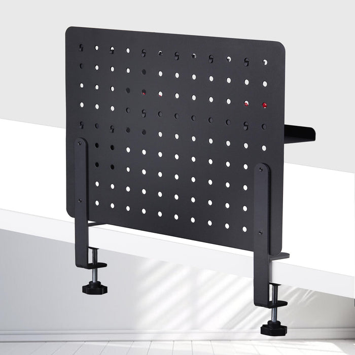 EAN 65030905305 - StarTech.com 1612B-DESK-PEGBOARD juego de organizadores para escritorio 1 pieza(s) imagen 7