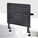EAN 65030905305 - StarTech.com 1612B-DESK-PEGBOARD juego de organizadores para escritorio 1 pieza(s) imagen 7