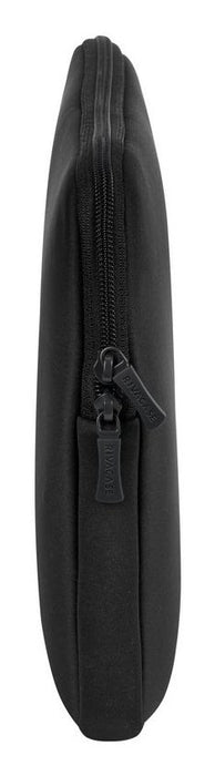 EAN 4260709011516 - Rivacase Antishock 5123 33,8 cm (13.3") Funda Negro imagen 12