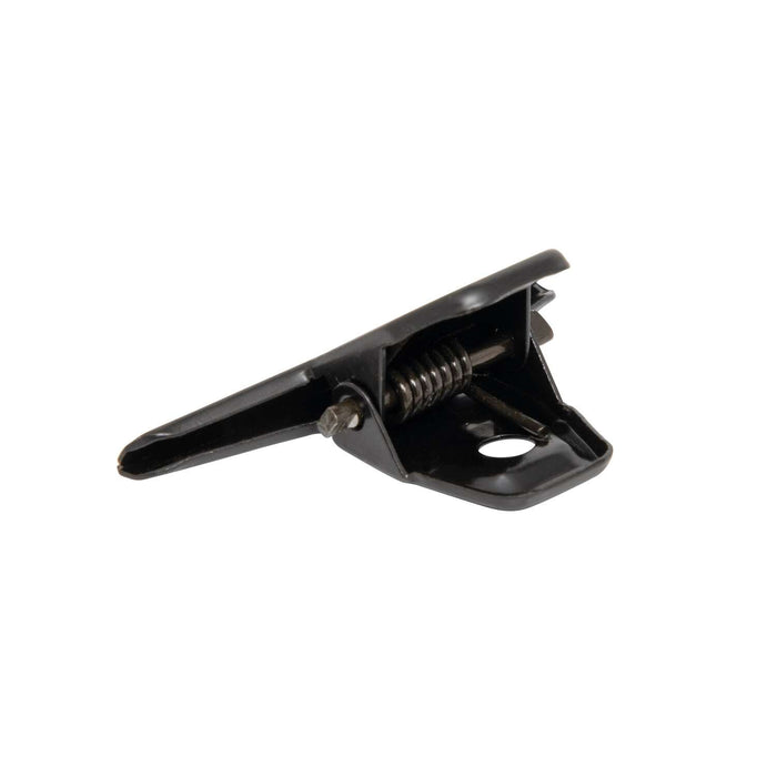 EAN 4002390075428 - MAUL 2100590 sujetapapel Metal, Acero 1 pieza(s) imagen 3