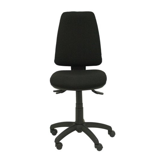 EAN 8436549395376 - PIQUERAS Y CRESPO 14SBALI840 silla de oficina y de ordenador Asiento acolchado Respaldo acolchado imagen 2
