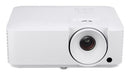 EAN 4711121703928 - Acer PL2530i Proyector de alcance estándar 5000 lúmenes ANSI DLP 1080p (1920x1080) Blanco imagen 2