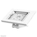 EAN 8717371449339 - Neomounts DS15-630WH1 soporte de seguridad para tabletas 27,9 cm (11") Blanco imagen 2