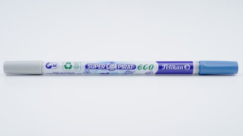 EAN 4012700822260 - Pelikan Super Pirat eco 50 pieza(s) imagen 4