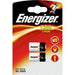 EAN 7638900169331 - Energizer CR2 3.0V Batería de un solo uso Litio imagen 1