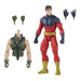 EAN 5010993941087 - Marvel X-Men F36905X0 toy figure imagen 2