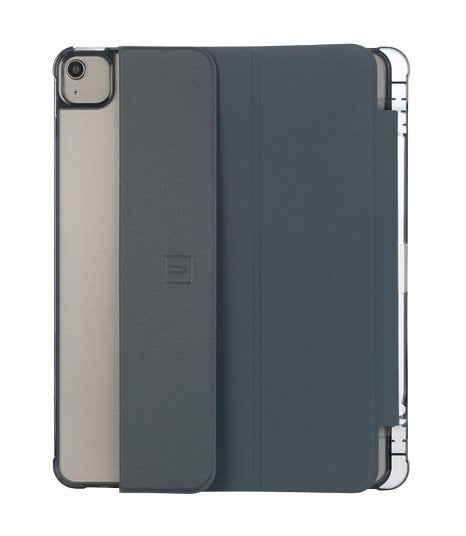 EAN 8020252209558 - Tucano IPDA13M2ST-BBK funda para tablet 33 cm (13") Folio Gris imagen 4