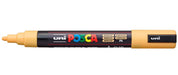 EAN 4902778249260 - POSCA PC-5M Albaricoque (color) 1 pieza(s) imagen 1
