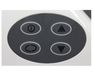 EAN 4002390061735 - MAUL 8266002 lámapara de lupa imagen 8