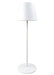 EAN 4004005035551 - Schwaiger OTL200012 lámpara de mesa 3,6 W Blanco imagen 1