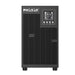 EAN 5605922026920 - Phasak PH 9230 sistema de alimentación ininterrumpida (UPS) Doble conversión (en línea) 3 kVA 2700 W 4 sa imagen 6