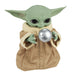 EAN 5010993856909 - Star Wars F28495L0 juguete interactivos imagen 8