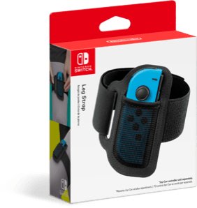 EAN 0045496429577 - Nintendo Switch Sports Estándar Holandés, Inglés, Español, Francés, Italiano, Portugués, Ruso Nintendo Sw imagen 2