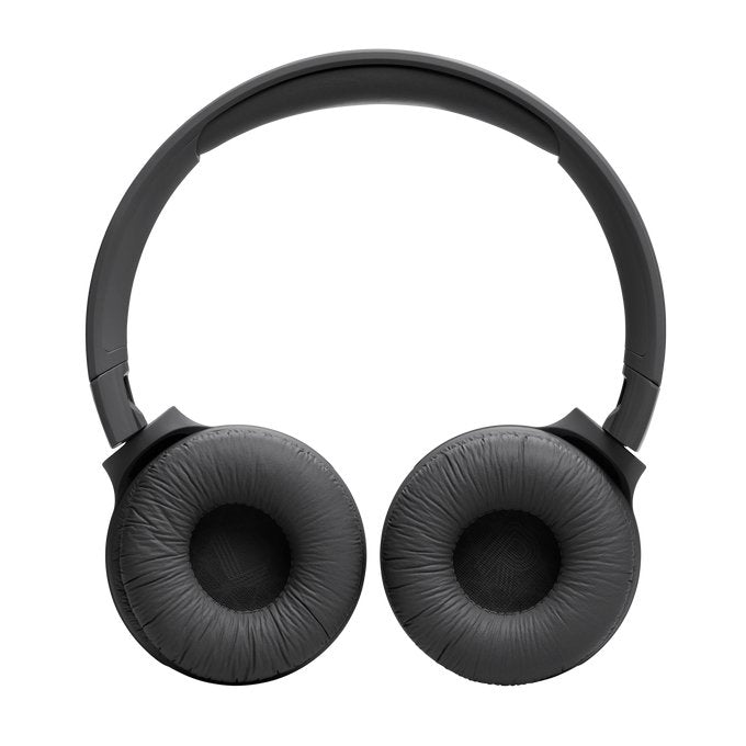 EAN 6925281963650 - JBL Tune 520 BT Auriculares Inalámbrico Diadema Llamadas/Música USB Tipo C Bluetooth Negro imagen 9