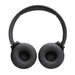 EAN 6925281964725 - JBL Tune 520 BT Auriculares Inalámbrico Diadema Llamadas/Música USB Tipo C Bluetooth Negro imagen 9