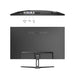 EAN 9120106661941 - Thomson M24FB2Y14 pantalla para PC 61 cm (24") 1920 x 1080 Pixeles Full HD LED Negro imagen 3