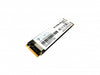 EAN 662919115178 - V7 V7SSD128GBNV3E unidad de estado sólido 128 GB M.2 Serial ATA III NVMe 3D TLC imagen 4