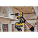 EAN 5035048793633 - DeWALT DCD800H2T-QW destornillador eléctrico y llave de impacto imagen 3