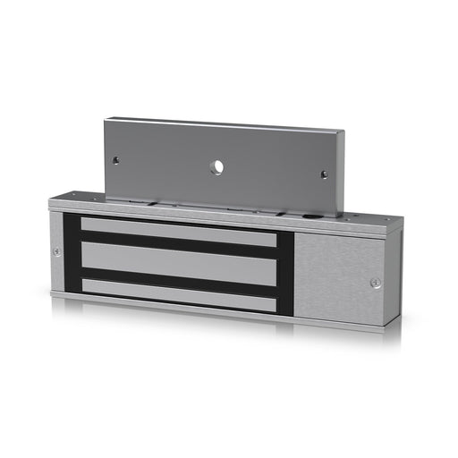 EAN 0810010076519 - Ubiquiti UA-Lock-Magnetic-540kg cerradura electromagnética Negro, Gris imagen 1