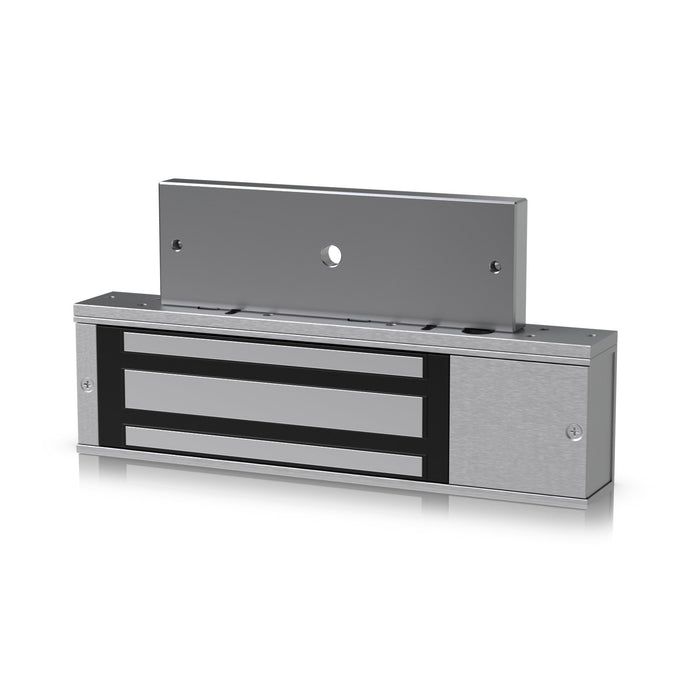 EAN 0810010076519 - Ubiquiti UA-Lock-Magnetic-540kg cerradura electromagnética Negro, Gris imagen 1