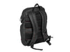 EAN 5901969445138 - GENESIS Pallad 420 39,6 cm (15.6") Mochila Negro imagen 5