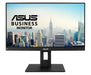 EAN 4718017562782 - ASUS BE24EQSB pantalla para PC 60,5 cm (23.8") 1920 x 1080 Pixeles Full HD LED Negro imagen 1