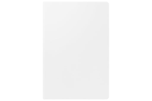 EAN 8806095760193 - Samsung EF-DX825 Español Pogo pin Blanco imagen 1