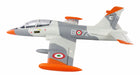 EAN 4262408971153 - Amewi MB-339 EDF Jet modelo controlado por radio Avión Motor eléctrico imagen 3