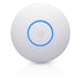 EAN 0817882024211 - Ubiquiti UniFi nanoHD 1733 Mbit/s Blanco Energía sobre Ethernet (PoE) imagen 1