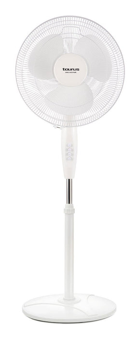 EAN 8414234446800 - Taurus Greco 16CR Pure Blanco imagen 1