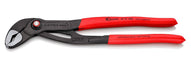 EAN 4003773078524 - Knipex 87 21 300 alicate Alicates bimateria universales imagen 1