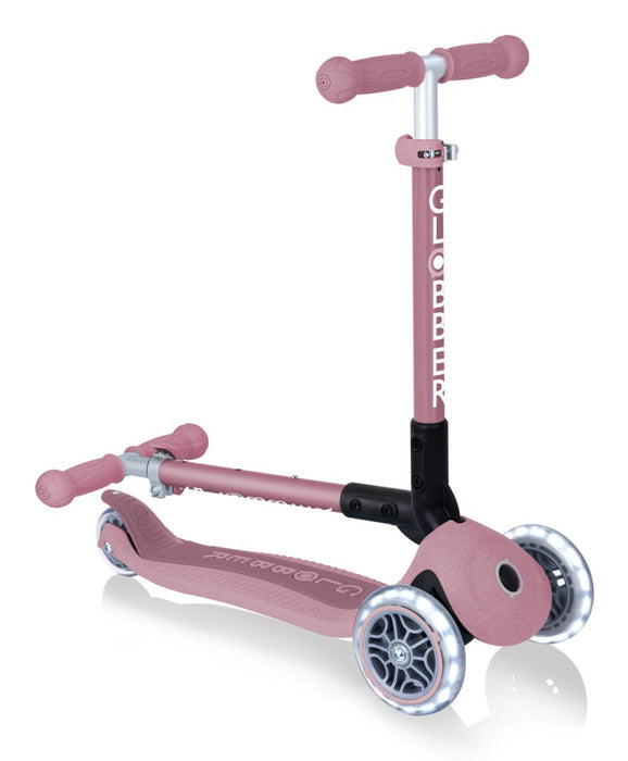 EAN 4895224408154 - Globber 692 Niños Patinete clásico Fruta del bosque imagen 7