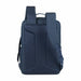 EAN 4260709011929 - Rivacase 5516 mochila City backpack Azul Poliéster imagen 4