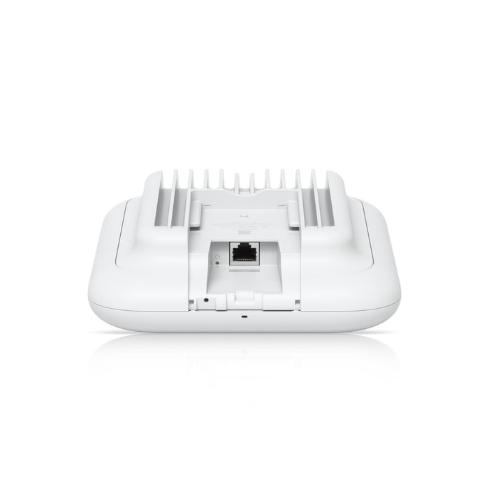 EAN 0810084695531 - Ubiquiti U7 Outdoor 4300 Mbit/s Blanco Energía sobre Ethernet (PoE) imagen 7