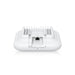 EAN 0810084695531 - Ubiquiti U7 Outdoor 4300 Mbit/s Blanco Energía sobre Ethernet (PoE) imagen 7