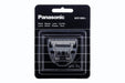 EAN 5025232590285 - Panasonic WER9605Y imagen 1