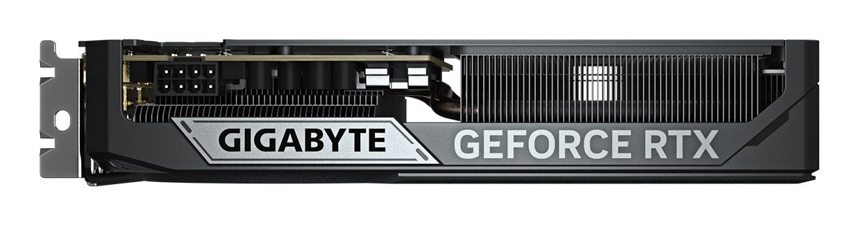 EAN 4719331356057 - GIGABYTE GeForce RTX 5060 Ti WINDFORCE OC 8G NVIDIA imagen 7