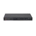 EAN 6923172528124 - Dahua Technology PoE PFS4218-16ET-240 No administrado Gigabit Ethernet (10/100/1000) Energía sobre Ethern imagen 1