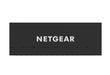 EAN 0606449153651 - NETGEAR GS316EP-100PES switch Gestionado Gigabit Ethernet (10/100/1000) Energía sobre Ethernet (PoE) Negr imagen 6