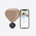 EAN 0810036057714 - Therabody Theragun mini masajeador Universal Beige imagen 6