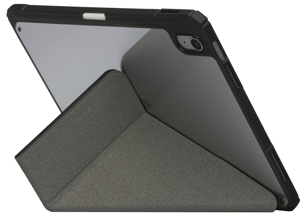 EAN 5711428061676 - dbramante1928 London 27,7 cm (10.9") Folio Negro imagen 10