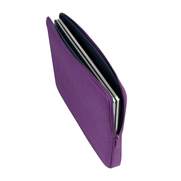 EAN 4260709012322 - Rivacase Suzuka 7705 39,6 cm (15.6") Funda Violeta imagen 12
