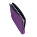 EAN 4260709012322 - Rivacase Suzuka 7705 39,6 cm (15.6") Funda Violeta imagen 12